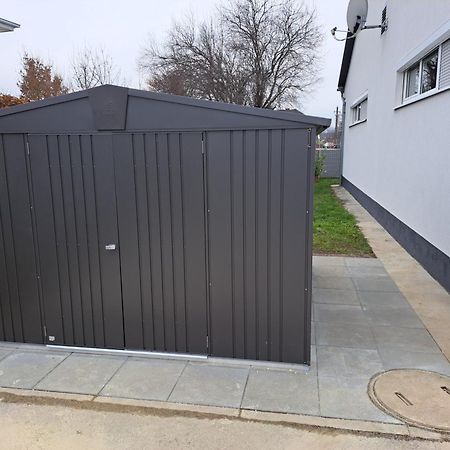 Exklusive Fw Mit 3 Sz Und Grosser Terrasse Gratkorn Dış mekan fotoğraf