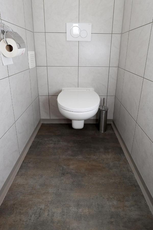 Exklusive Fw Mit 3 Sz Und Grosser Terrasse Gratkorn Dış mekan fotoğraf