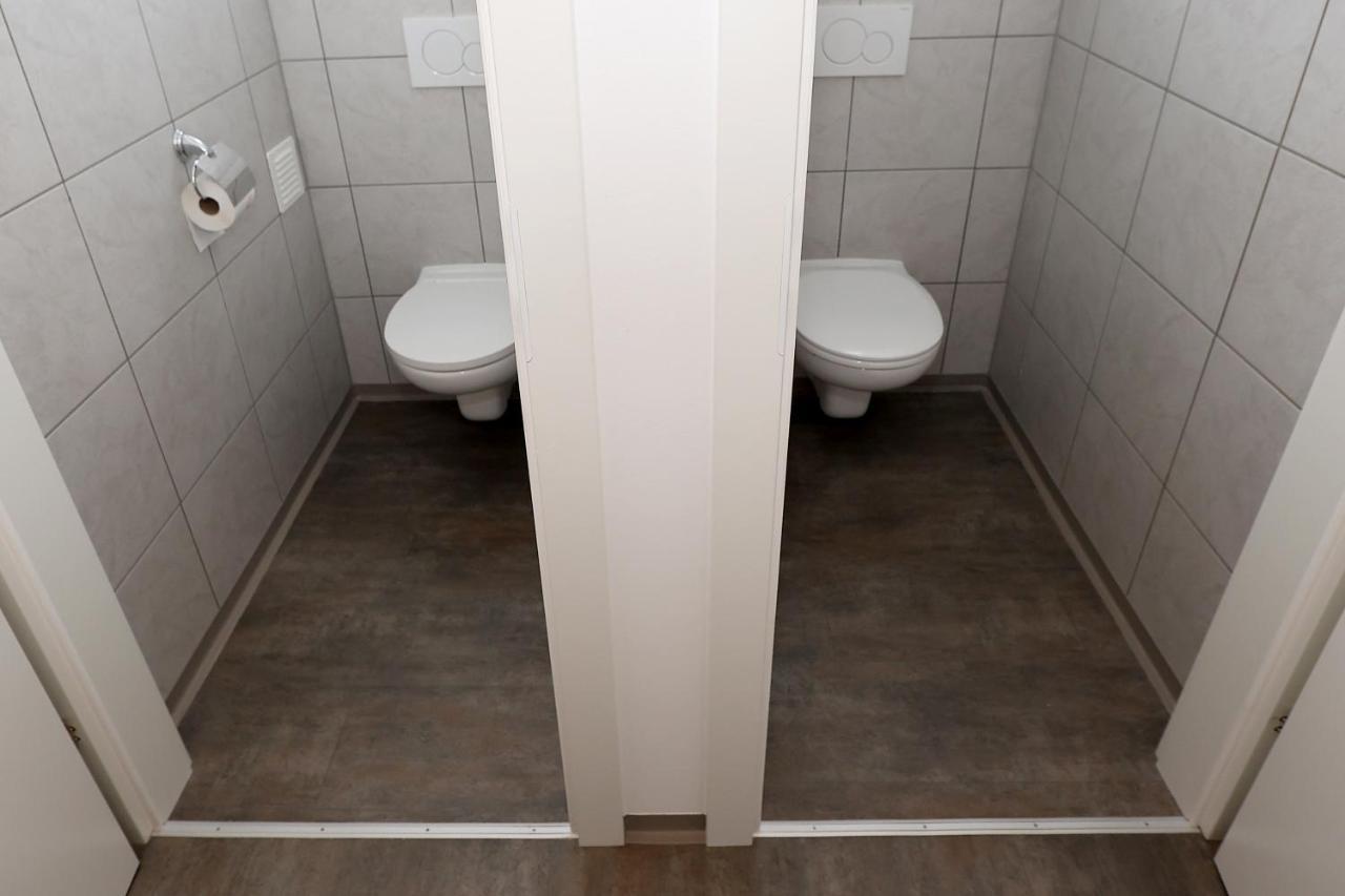 Exklusive Fw Mit 3 Sz Und Grosser Terrasse Gratkorn Dış mekan fotoğraf