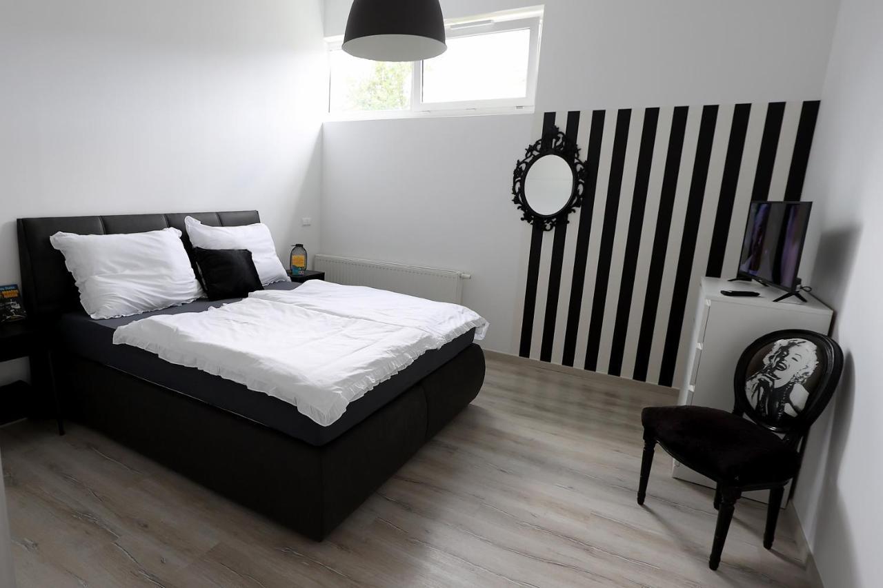 Exklusive Fw Mit 3 Sz Und Grosser Terrasse Gratkorn Dış mekan fotoğraf