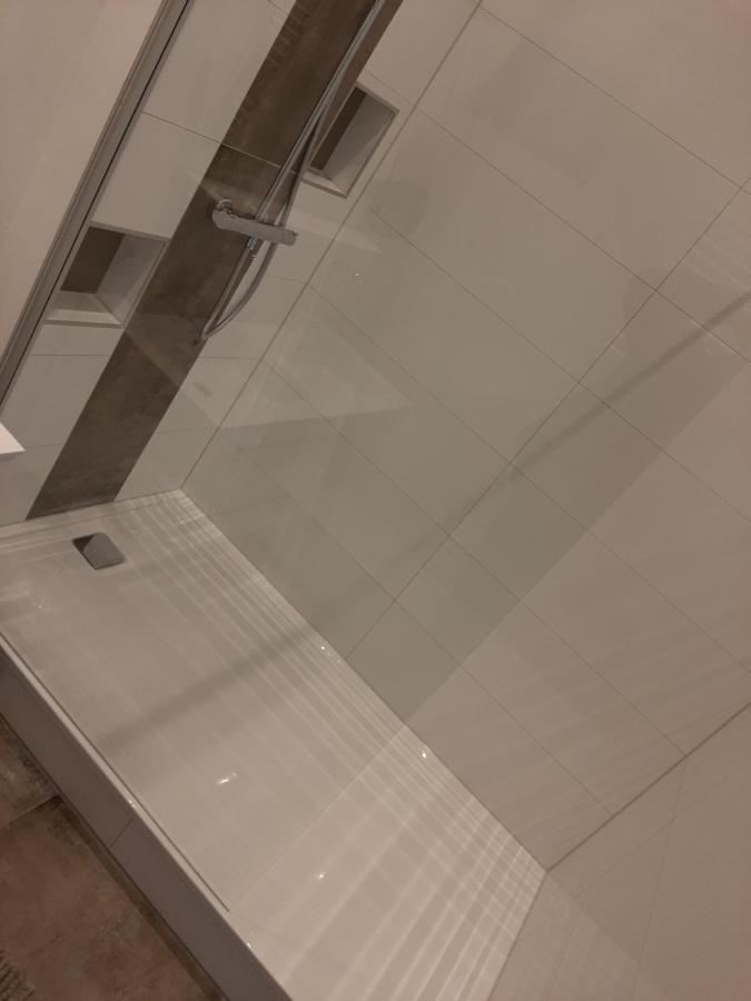 Exklusive Fw Mit 3 Sz Und Grosser Terrasse Gratkorn Dış mekan fotoğraf