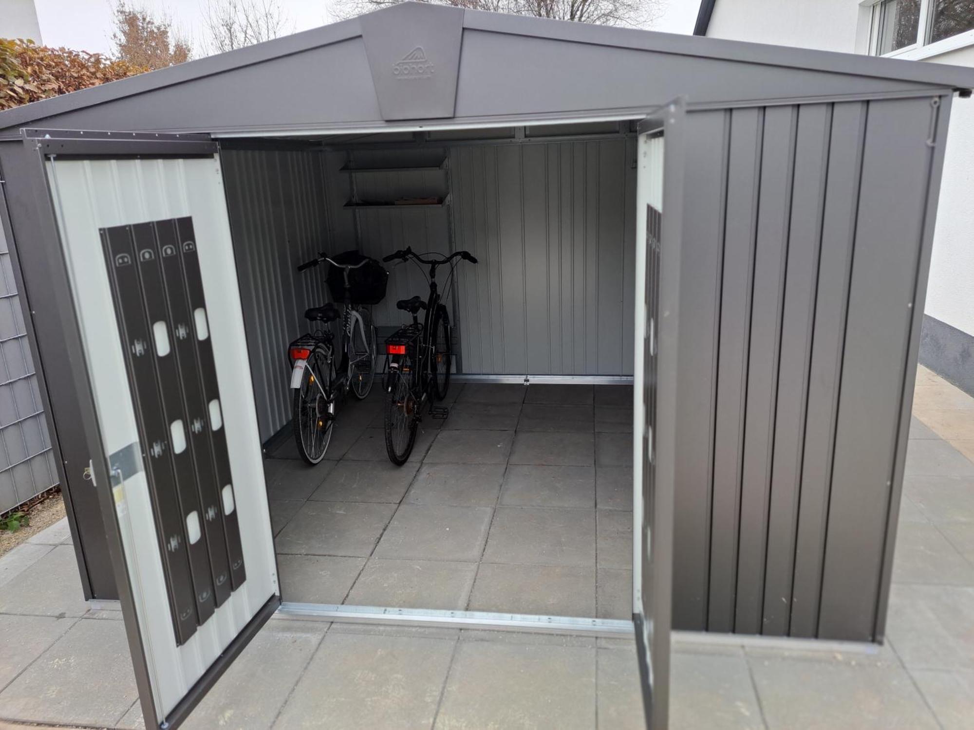 Exklusive Fw Mit 3 Sz Und Grosser Terrasse Gratkorn Dış mekan fotoğraf